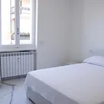 Dreamich - Scavi Romani