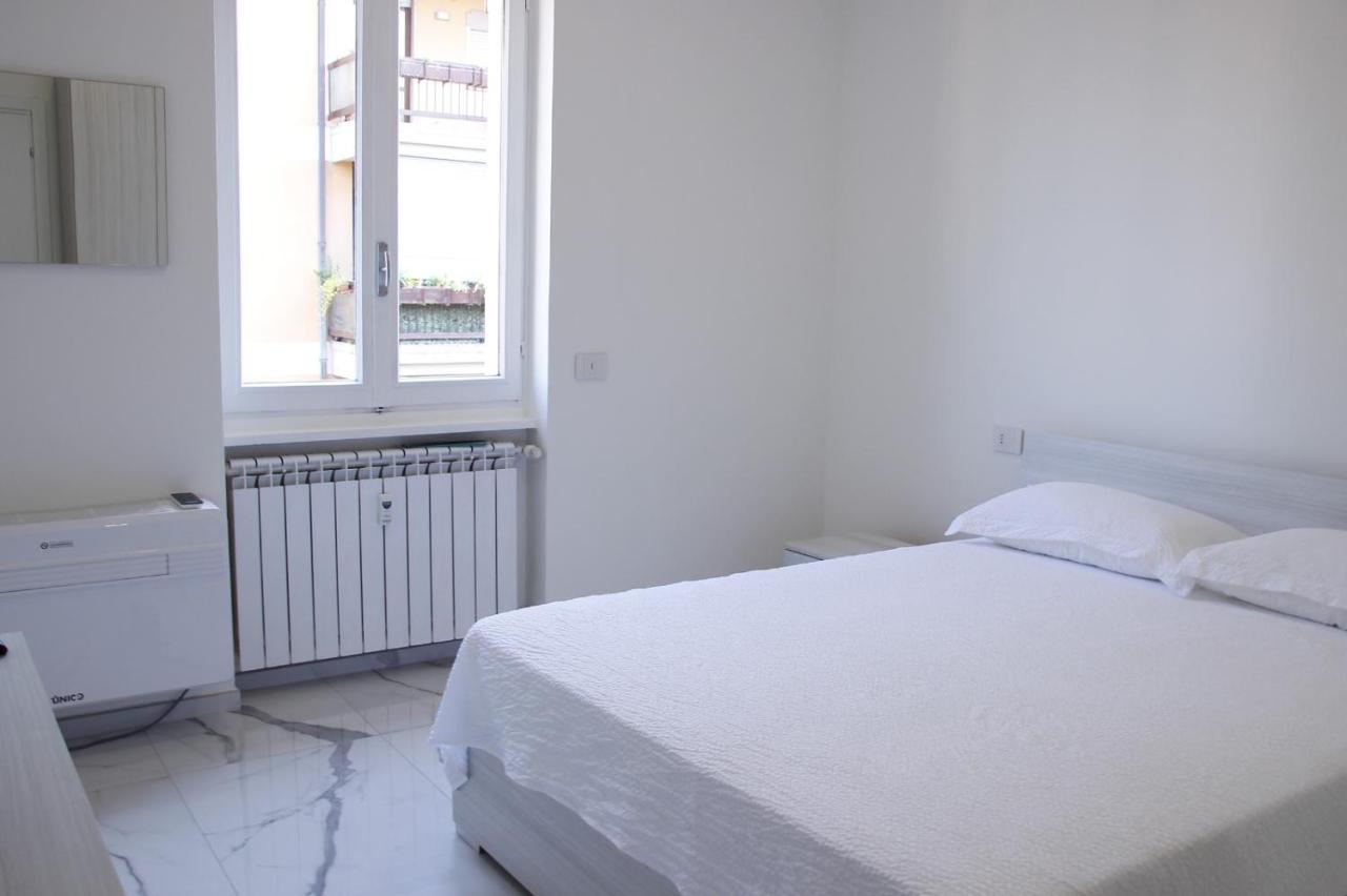 Dreamich - Scavi Romani Apartment Desenzano del Garda