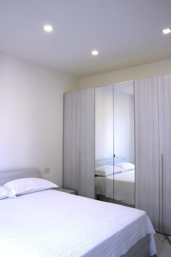 Appartement Dreamich - Scavi Romani *