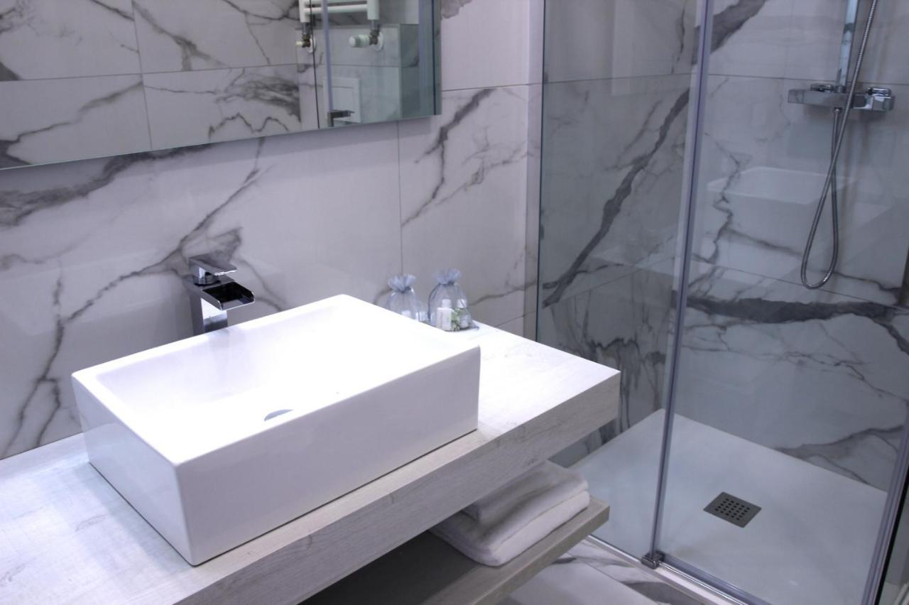 Appartement Dreamich - Scavi Romani *