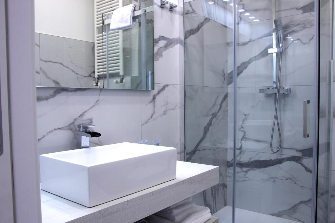 Appartement Dreamich - Scavi Romani Desenzano del Garda
