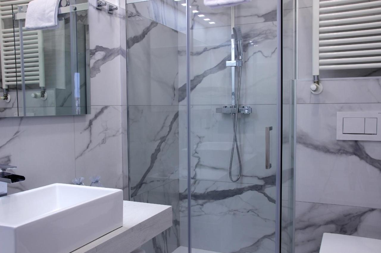 Appartement Dreamich - Scavi Romani