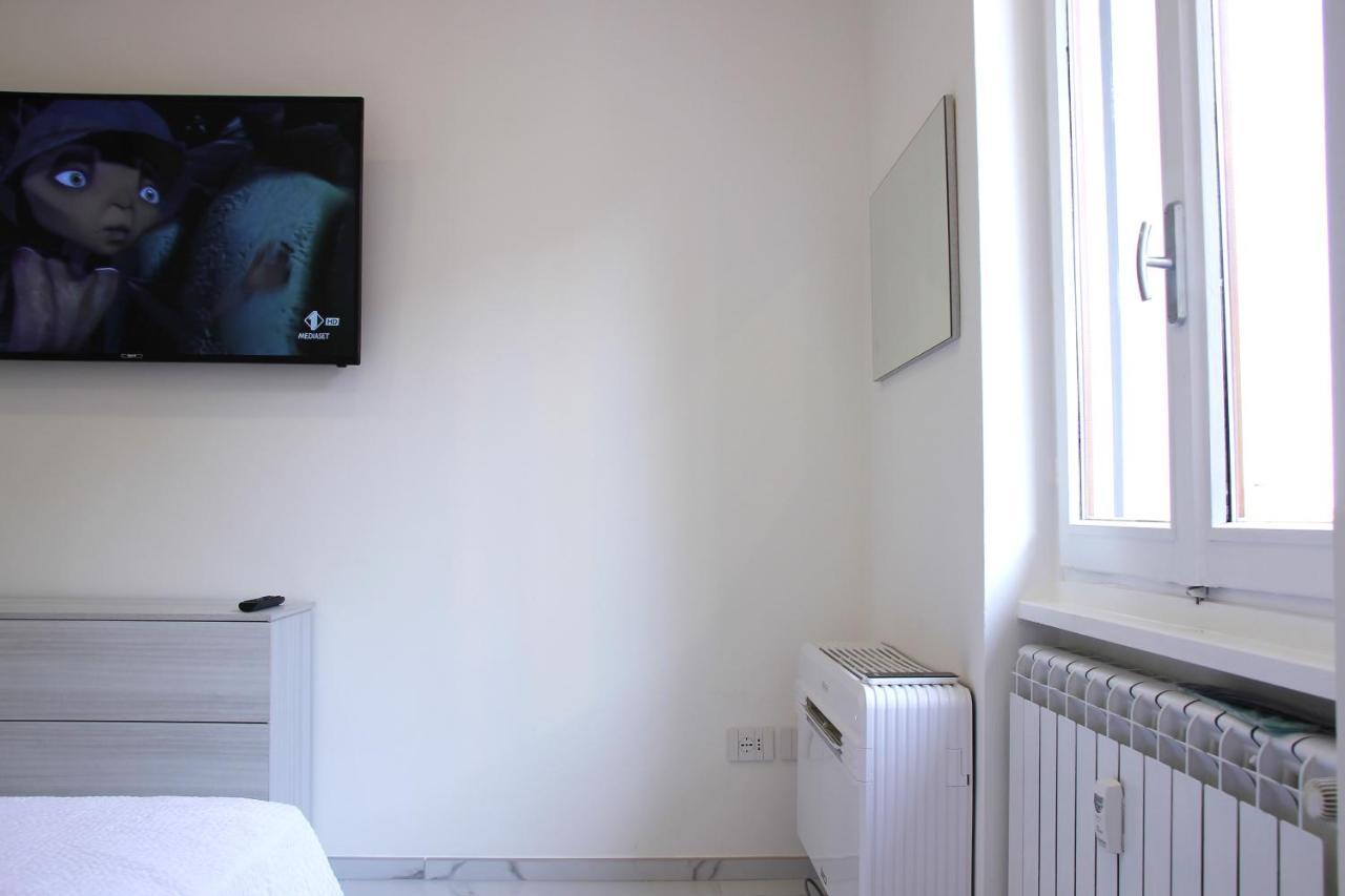 Dreamich - Scavi Romani Appartement Desenzano del Garda
