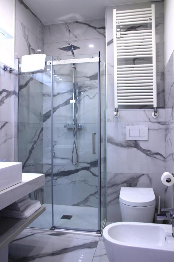 Dreamich - Scavi Romani Appartement Desenzano del Garda